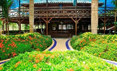 LOTE EN VENTA EN LAGOS DE SANTA RITA CERCA DE EL AEROPUERTO