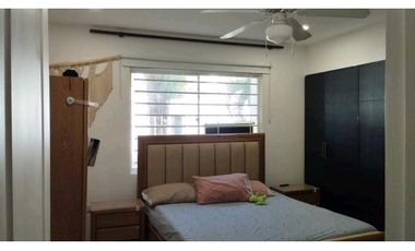 APARTAMENTO EN VENTA EN PRIMER PISO LA CASTELLANA MONTERIA