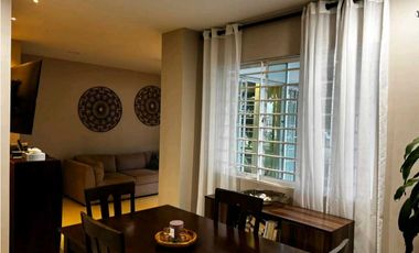 APARTAMENTO EN VENTA EN PRIMER PISO LA CASTELLANA MONTERIA