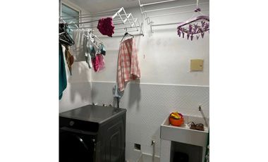 APARTAMENTO EN VENTA EN PRIMER PISO LA CASTELLANA MONTERIA