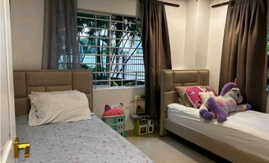 APARTAMENTO EN VENTA EN PRIMER PISO LA CASTELLANA MONTERIA