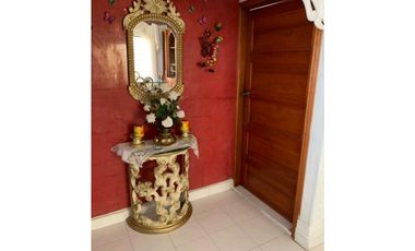 CASA EN VENTA EN LOS LAURELES CERCA AL CC ALAMEDAS DEL SINU