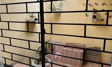 CASA EN VENTA EN LOS LAURELES CERCA AL CC ALAMEDAS DEL SINU