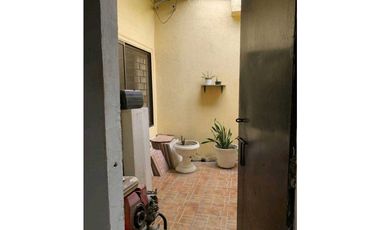 CASA EN VENTA EN LOS LAURELES CERCA AL CC ALAMEDAS DEL SINU