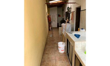 CASA EN VENTA EN LOS LAURELES CERCA AL CC ALAMEDAS DEL SINU