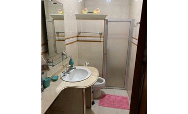 CASA EN VENTA EN LOS LAURELES CERCA AL CC ALAMEDAS DEL SINU