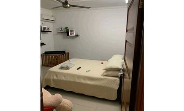 CASA EN VENTA EN LOS LAURELES CERCA AL CC ALAMEDAS DEL SINU