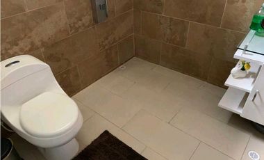 CASA EN VENTA EN LOS LAURELES CERCA AL CC ALAMEDAS DEL SINU