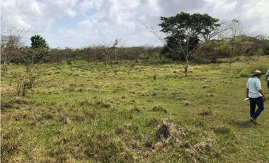 FINCA EN VENTA A 10 MINUTOS DE MONTERIA