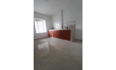 Casa en venta en la margen izquierda de Monteria