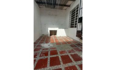 Casa en venta en la margen izquierda de Monteria