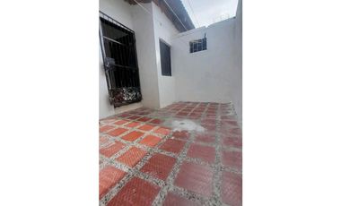 Casa en venta en la margen izquierda de Monteria