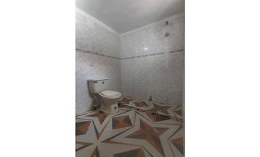 Casa en venta en la margen izquierda de Monteria