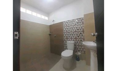 Casa en venta en la margen izquierda de Monteria