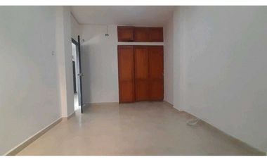 Casa en venta en la margen izquierda de Monteria