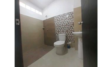 Casa en venta en la margen izquierda de Monteria