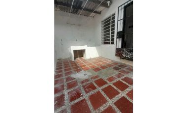 Casa en venta en la margen izquierda de Monteria
