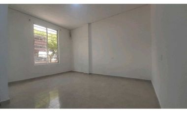 Casa en venta en la margen izquierda de Monteria