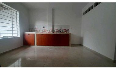 Casa en venta en la margen izquierda de Monteria