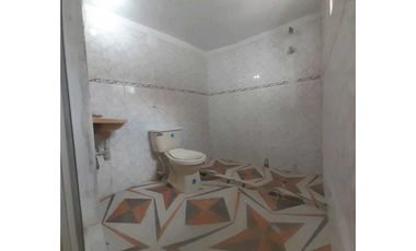 Casa en venta en la margen izquierda de Monteria