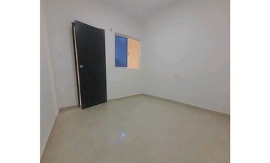 Casa en venta en la margen izquierda de Monteria