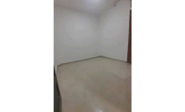 Casa en venta en la margen izquierda de Monteria