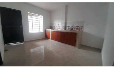 Casa en venta en la margen izquierda de Monteria