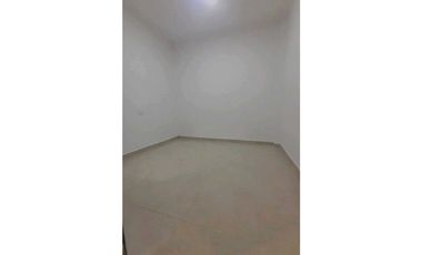 Casa en venta en la margen izquierda de Monteria