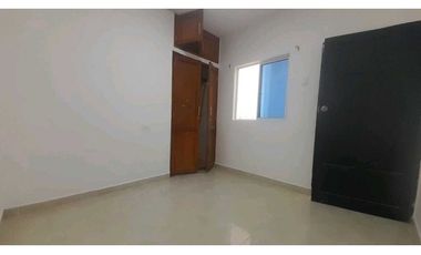 Casa en venta en la margen izquierda de Monteria