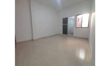 Casa en venta en la margen izquierda de Monteria