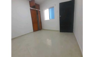 Casa en venta en la margen izquierda de Monteria