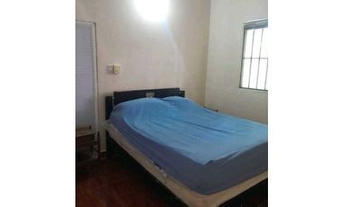 Casa Campestre en venta en Paso nuevo, San bernardo del viento