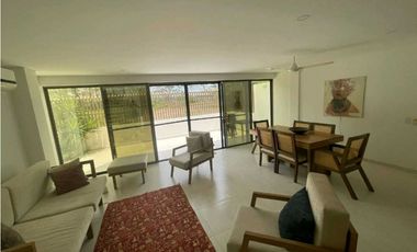 SE VENDE CASA AL NORTE DE MONTERIA