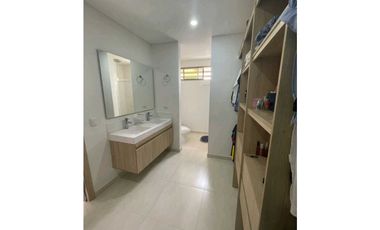 SE VENDE CASA AL NORTE DE MONTERIA