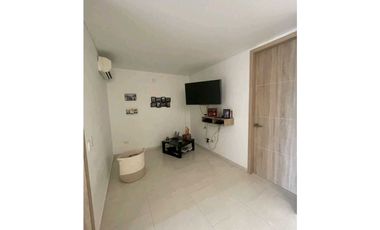SE VENDE CASA AL NORTE DE MONTERIA