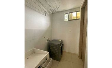 SE VENDE CASA AL NORTE DE MONTERIA