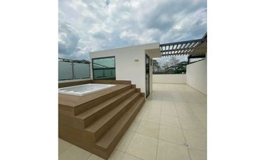 SE VENDE CASA AL NORTE DE MONTERIA