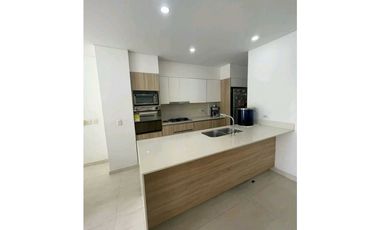 SE VENDE CASA AL NORTE DE MONTERIA