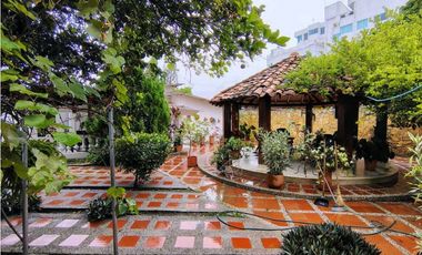 SE VENDE CASA EN COSTA DE ORO

👉
