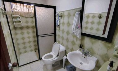 SE VENDE CASA EN COSTA DE ORO

👉