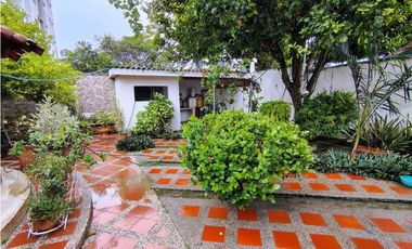 SE VENDE CASA EN COSTA DE ORO

👉