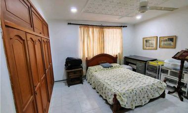 SE VENDE CASA EN COSTA DE ORO

👉