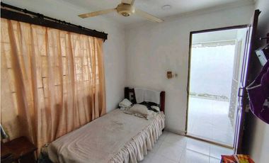 SE VENDE CASA EN COSTA DE ORO

👉