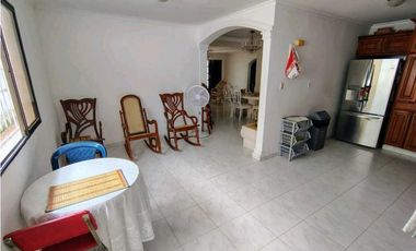 SE VENDE CASA EN COSTA DE ORO

👉