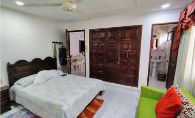 SE VENDE CASA EN COSTA DE ORO

👉