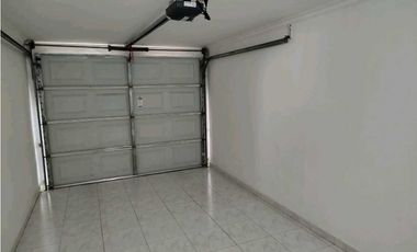 SE VENDE CASA EN COSTA DE ORO

👉
