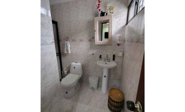 SE VENDE CASA EN COSTA DE ORO

👉