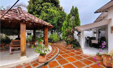 SE VENDE CASA EN COSTA DE ORO

👉