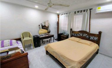 SE VENDE CASA EN COSTA DE ORO

👉