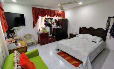SE VENDE CASA EN COSTA DE ORO

👉